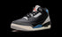 Air Jordan 3 "Rare Air"